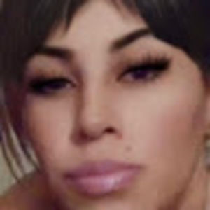 Meet your Posher, Honee